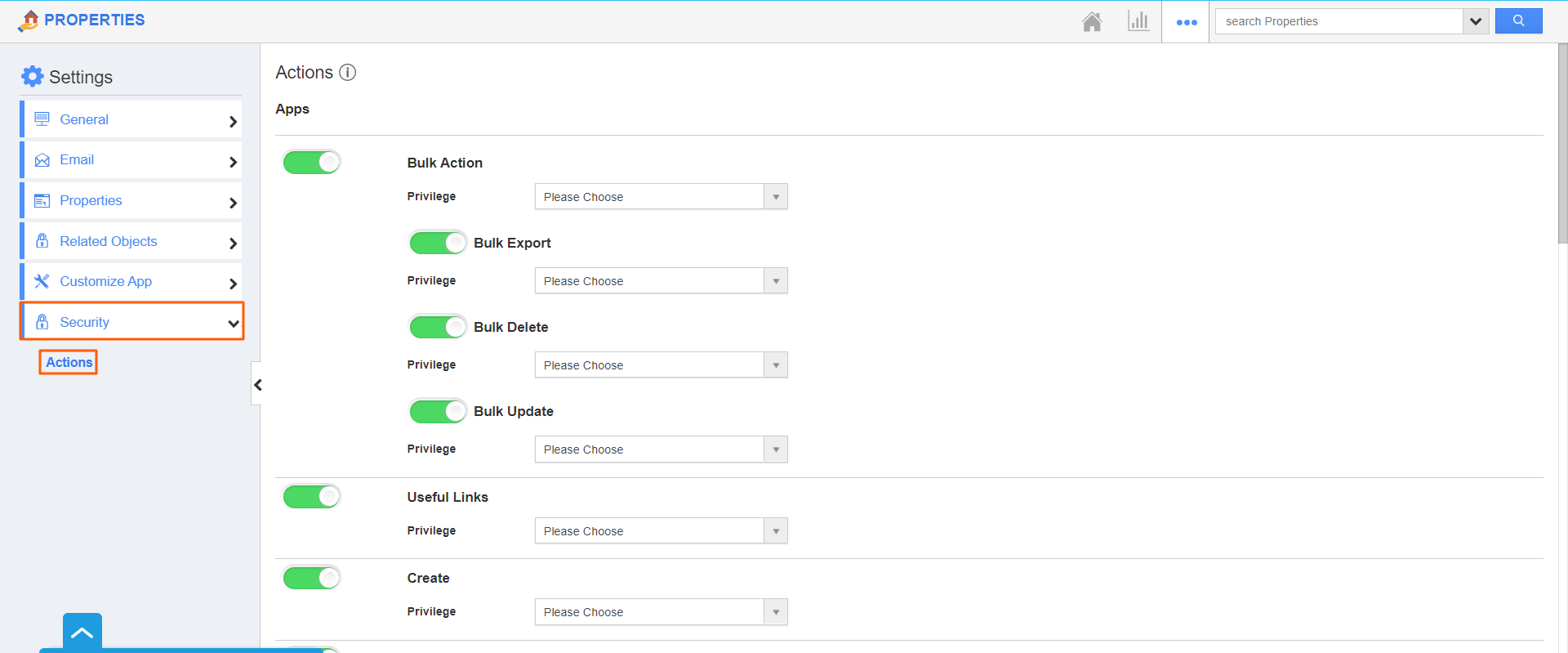 Properties-Sec Actions (1).png Properties - Sec Actions